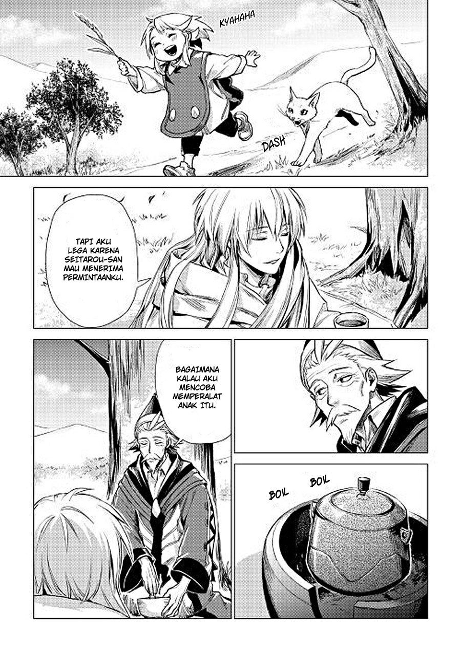 Chapter 7 - halaman 36