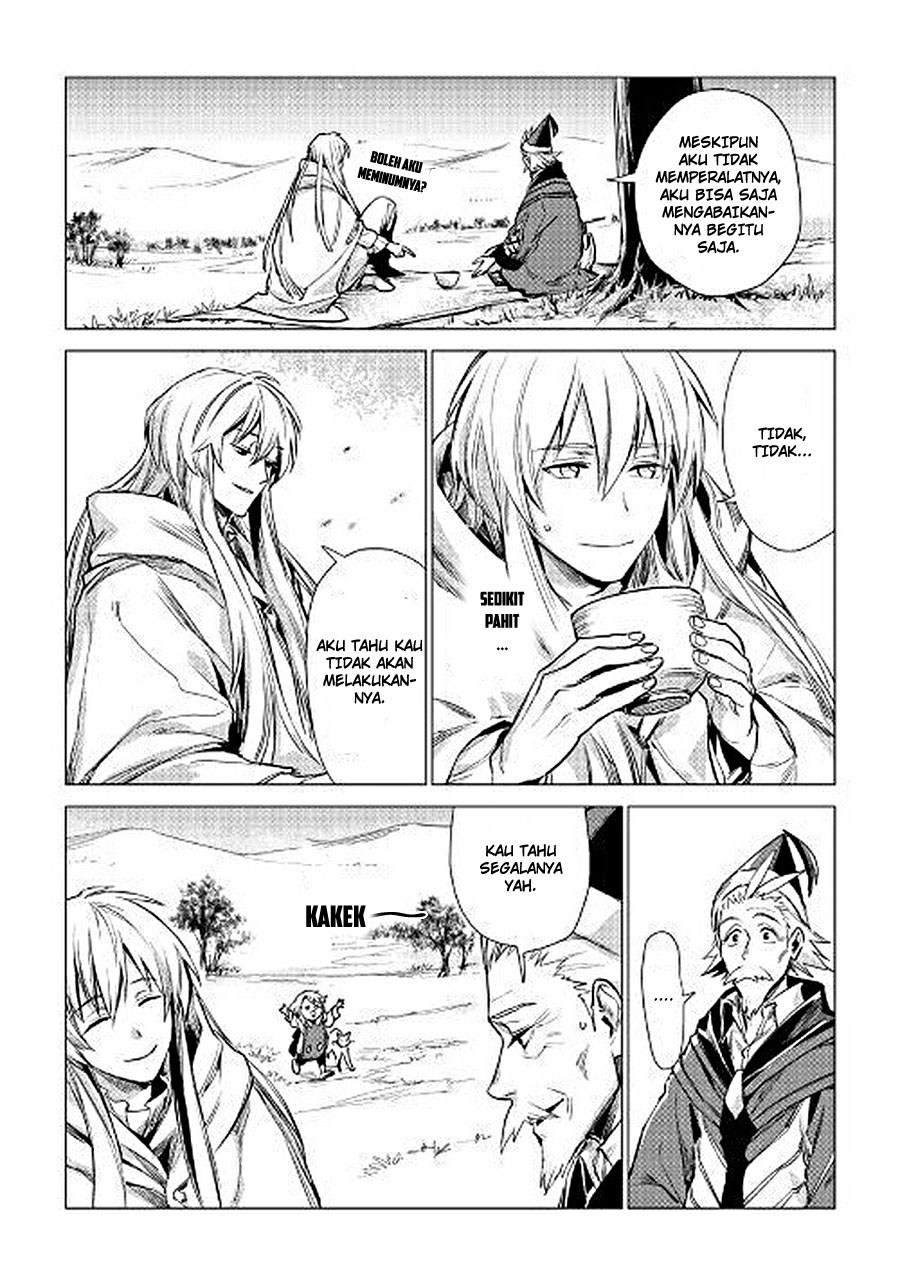 Chapter 7 - halaman 37