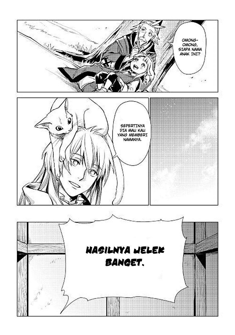 Chapter 7 - halaman 38
