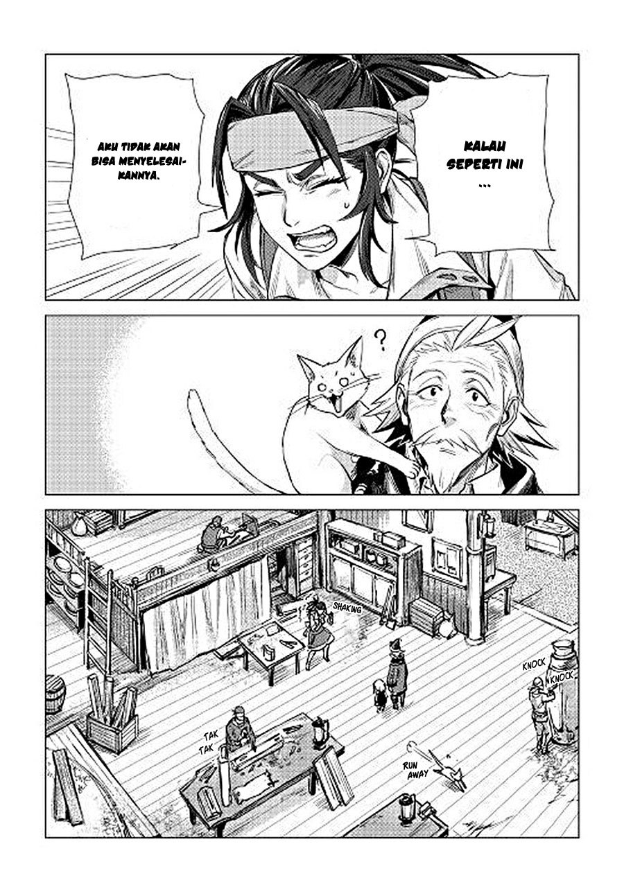 Chapter 7 - halaman 39