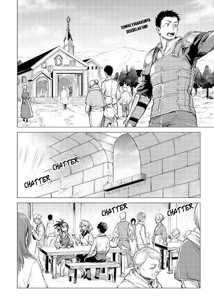 Chapter 7 - halaman 5