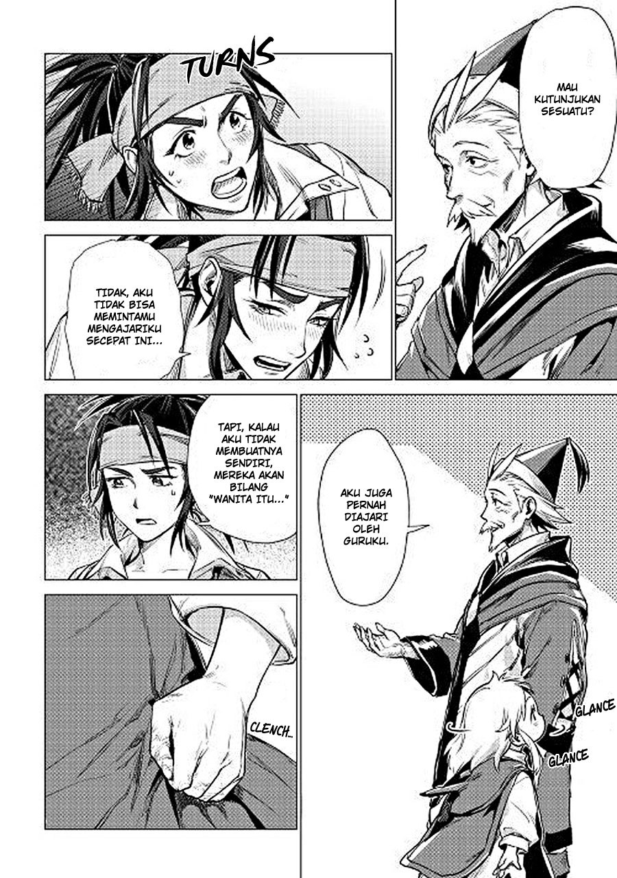 Chapter 7 - halaman 41