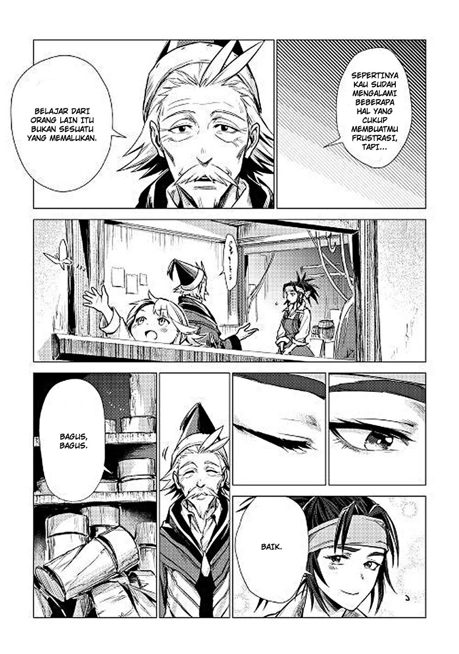 Chapter 7 - halaman 42