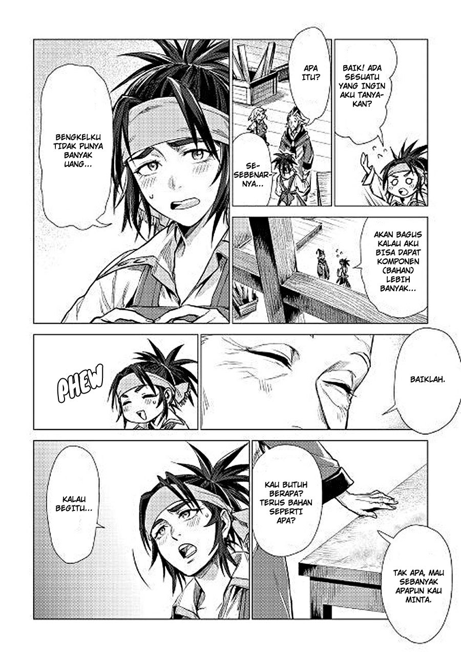 Chapter 7 - halaman 43