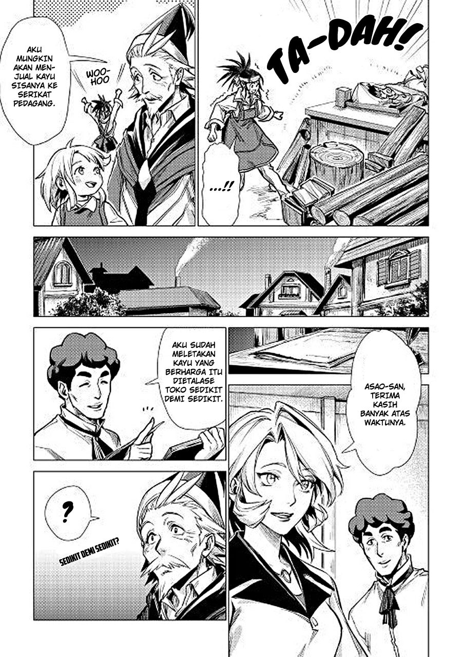 Chapter 7 - halaman 44