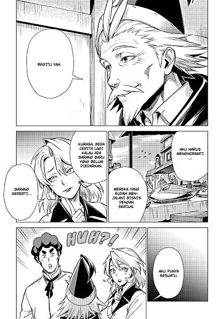 Chapter 7 - halaman 46