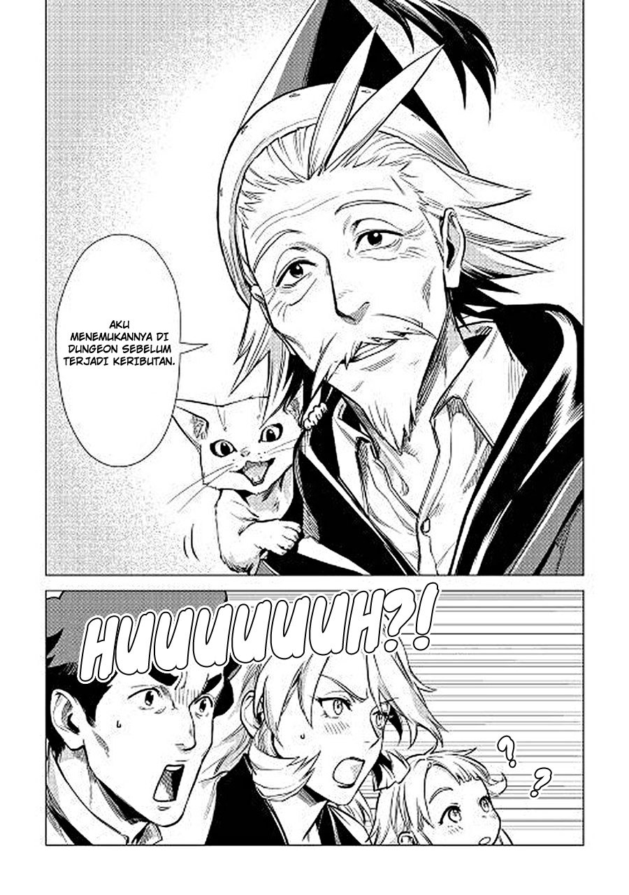 Chapter 7 - halaman 47