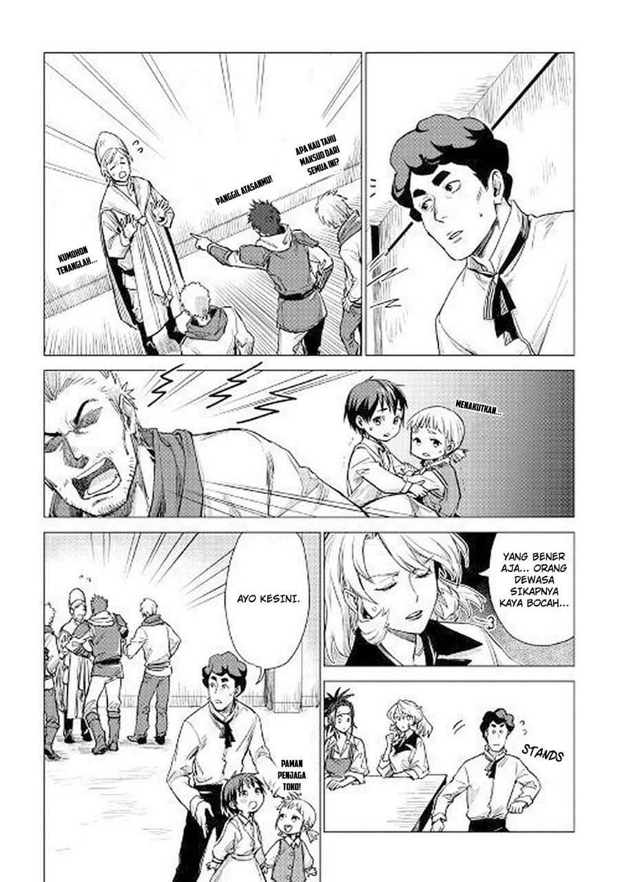 Chapter 7 - halaman 6