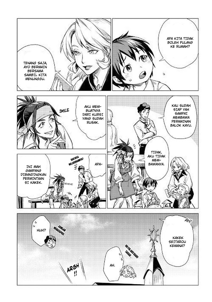 Chapter 7 - halaman 7