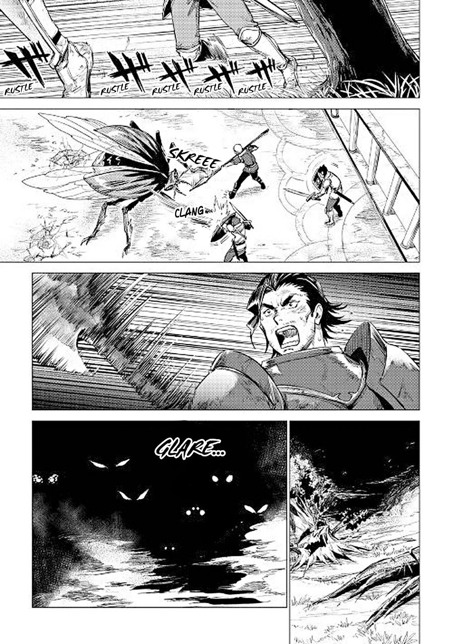 Chapter 7 - halaman 8