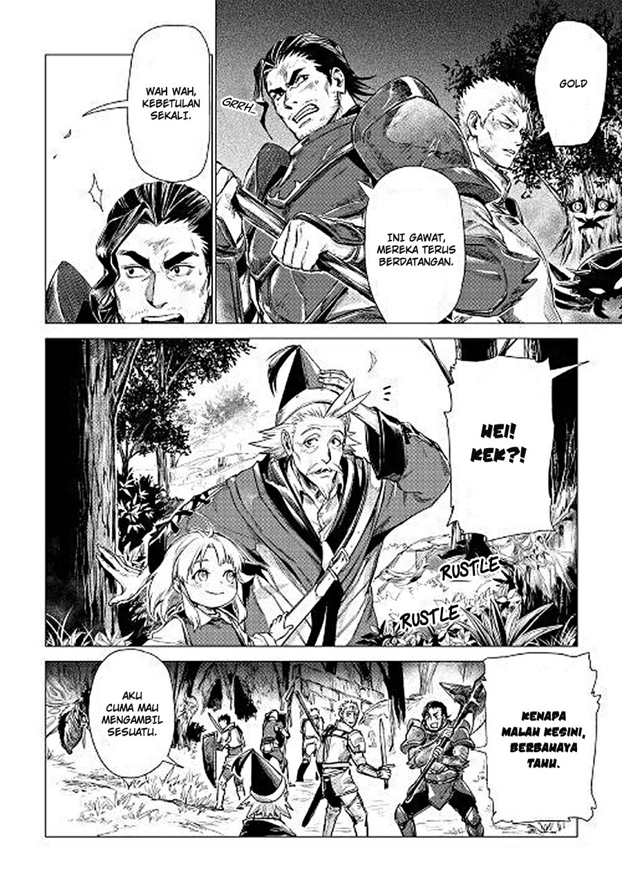 Chapter 7 - halaman 9