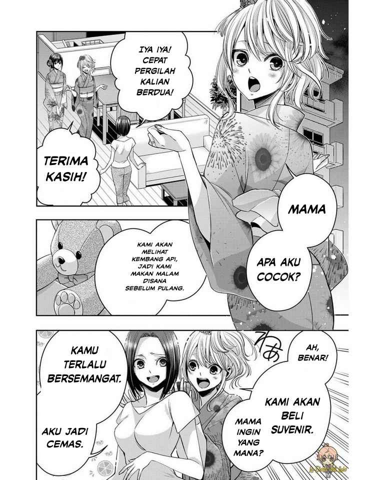 Chapter 17 - halaman 2