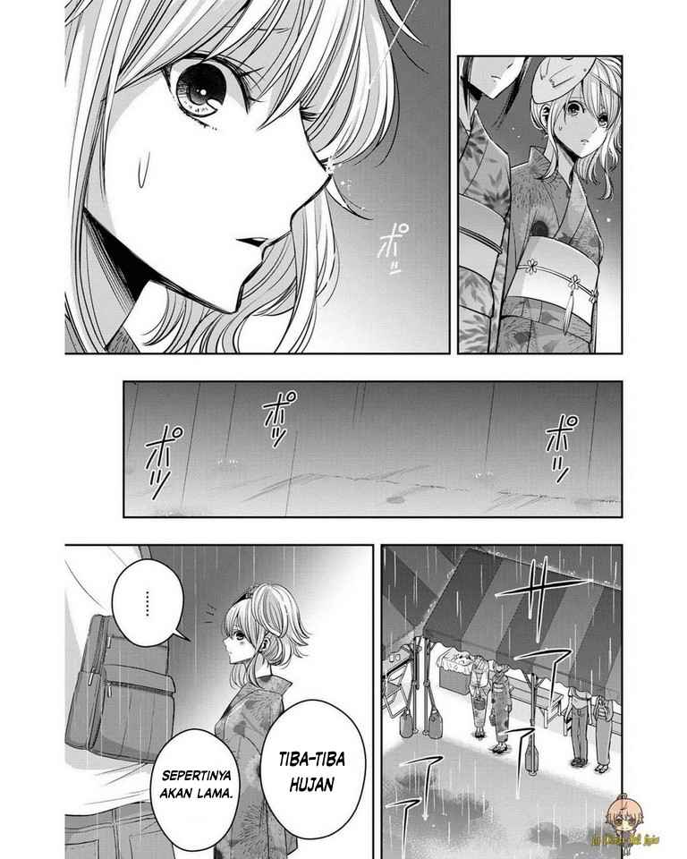 Chapter 17 - halaman 12