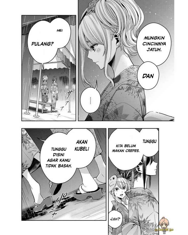 Chapter 17 - halaman 13