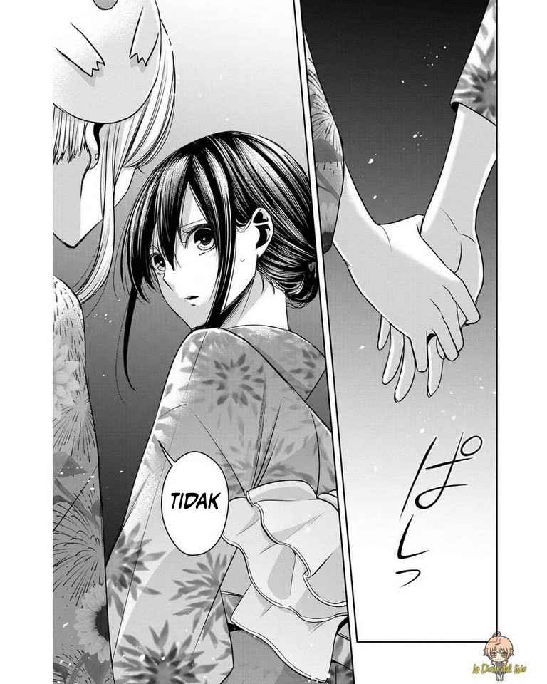 Chapter 17 - halaman 14