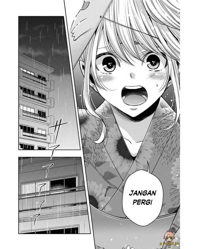 Chapter 17 - halaman 15