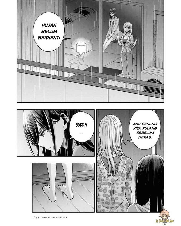 Chapter 17 - halaman 16