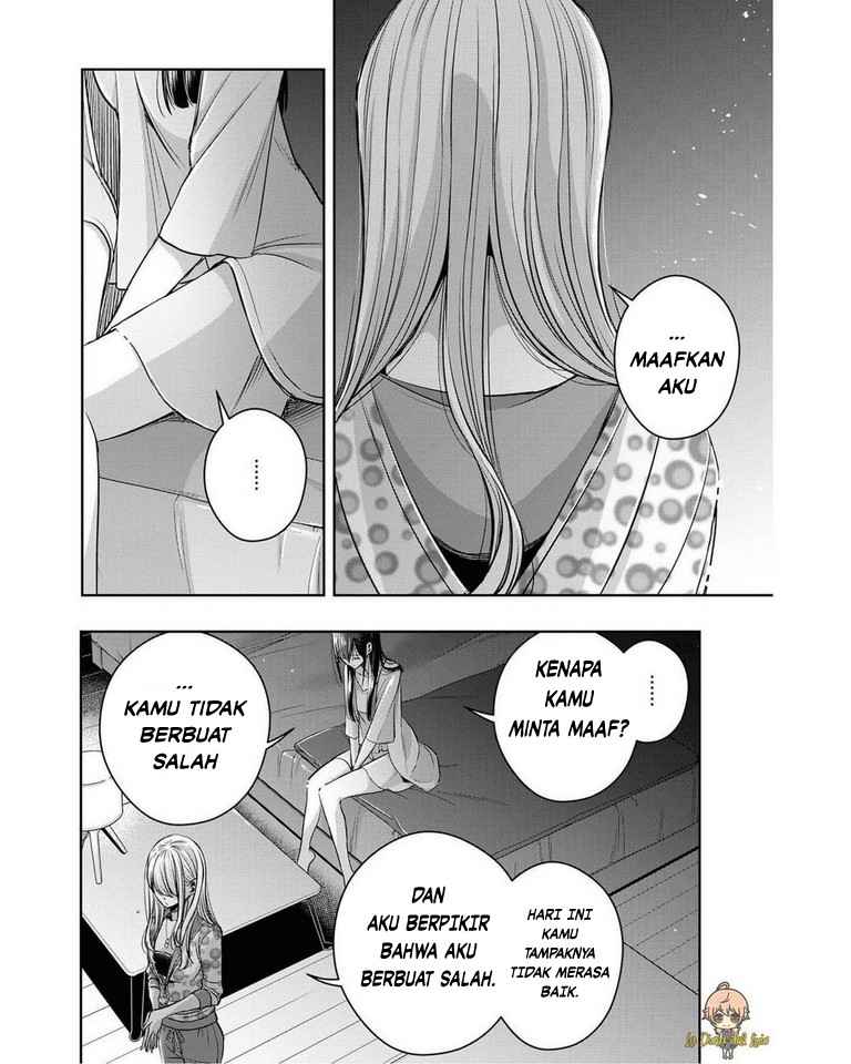 Chapter 17 - halaman 17