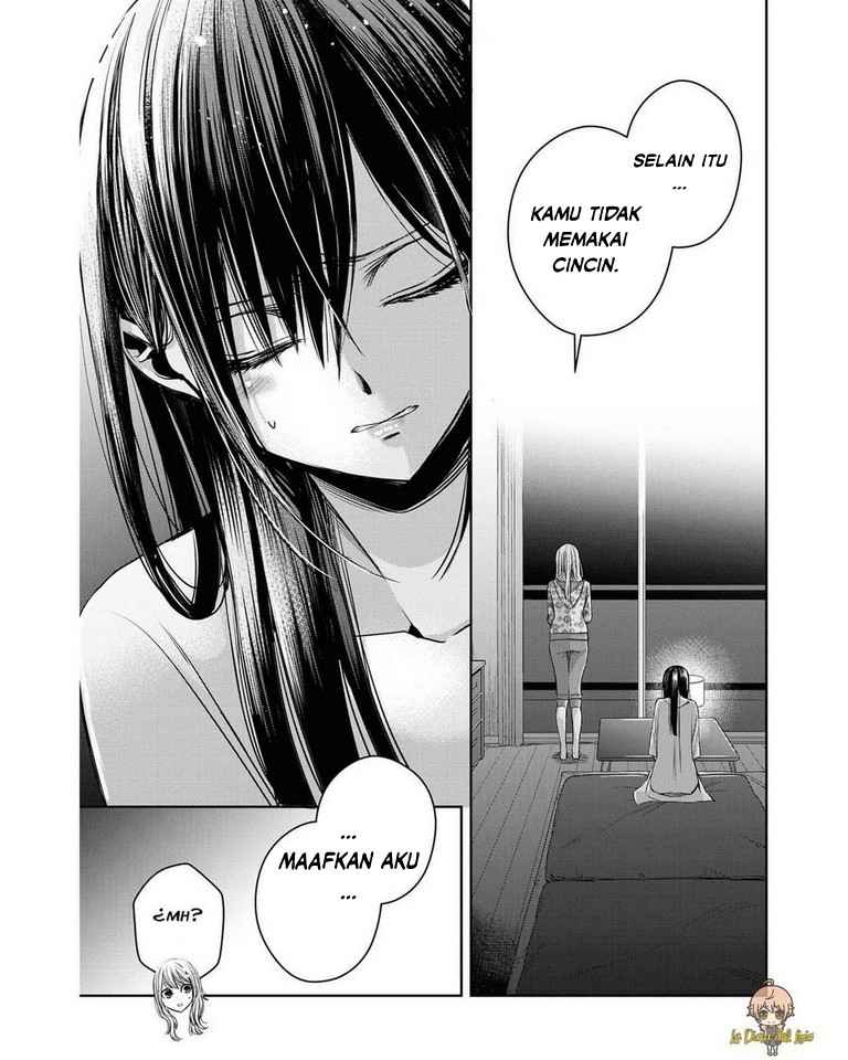 Chapter 17 - halaman 18