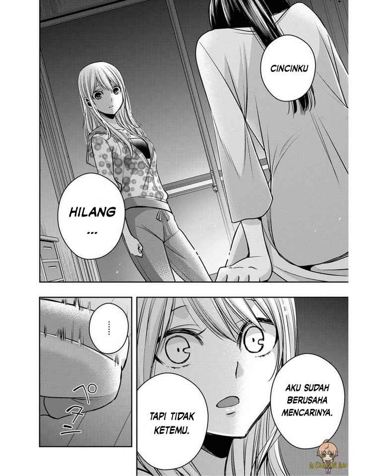 Chapter 17 - halaman 19
