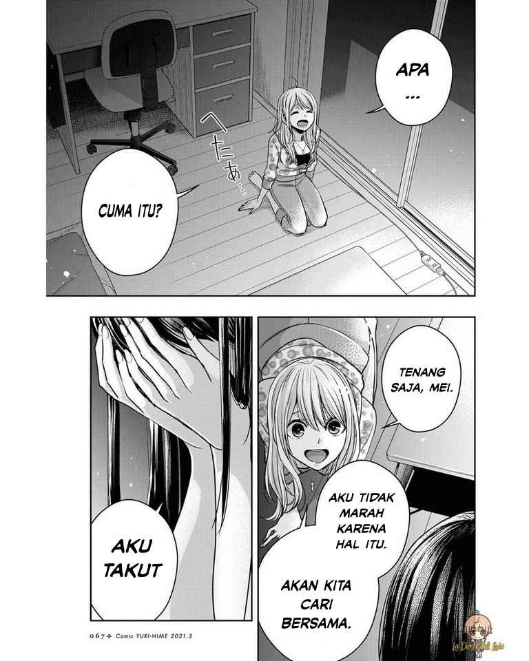 Chapter 17 - halaman 20