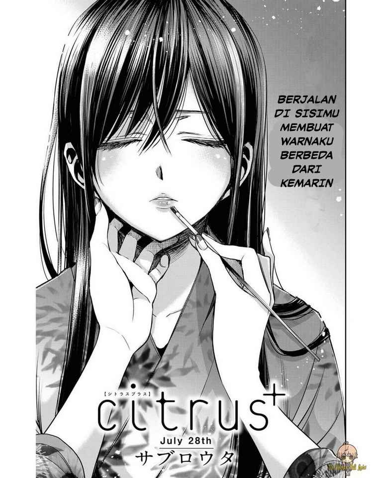 Chapter 17 - halaman 3