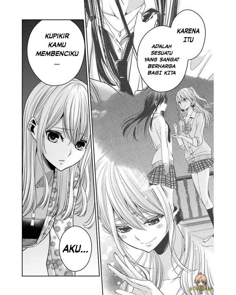 Chapter 17 - halaman 21