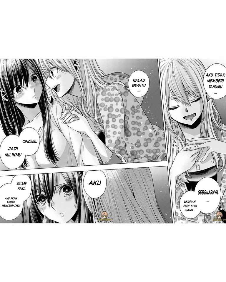 Chapter 17 - halaman 23