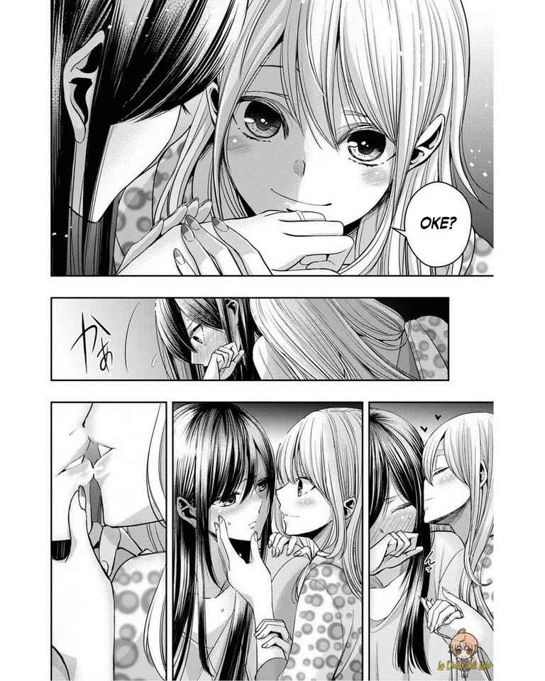 Chapter 17 - halaman 24