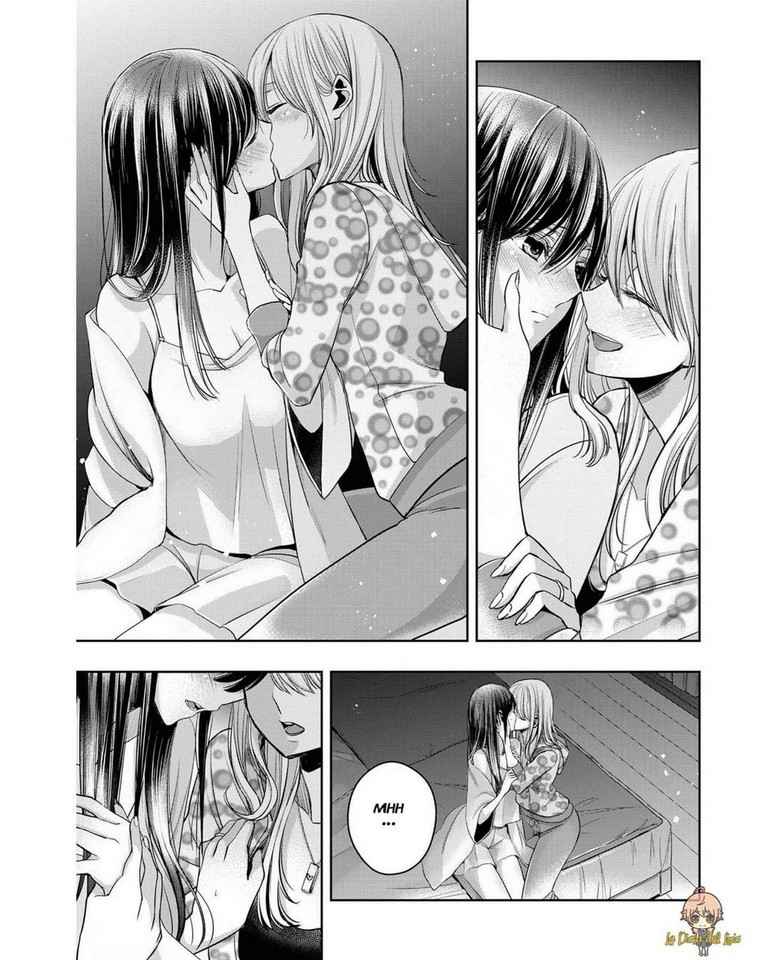 Chapter 17 - halaman 25