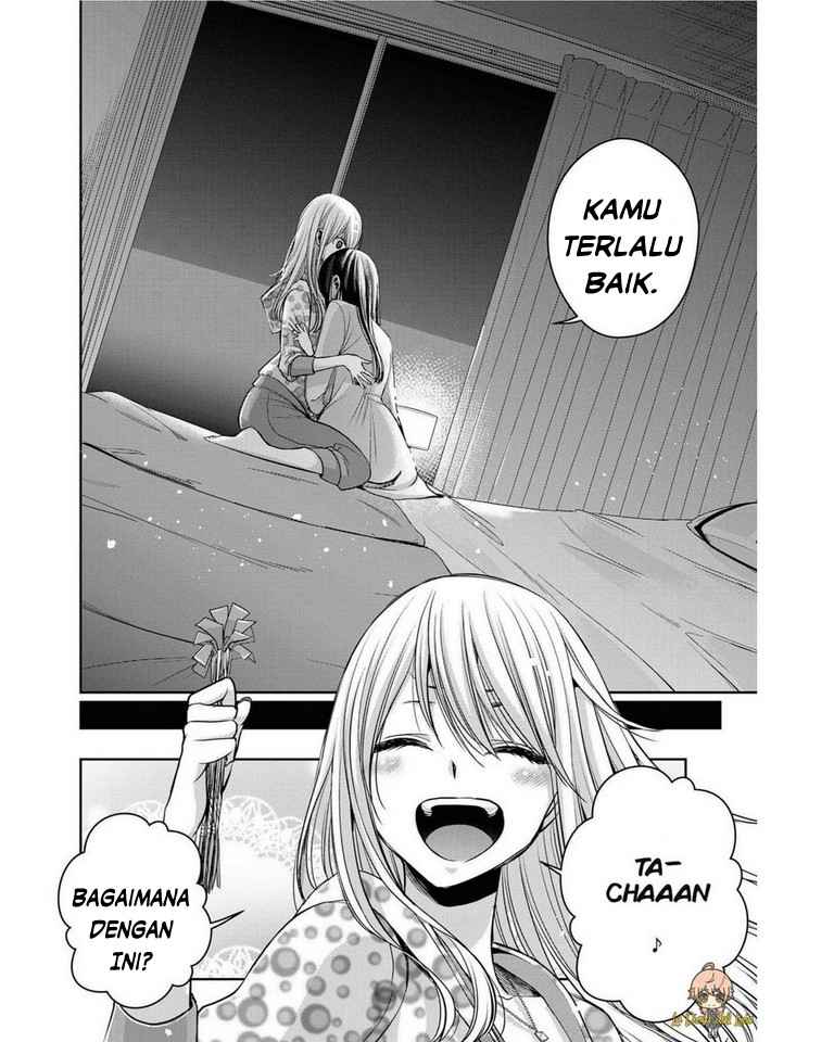 Chapter 17 - halaman 26