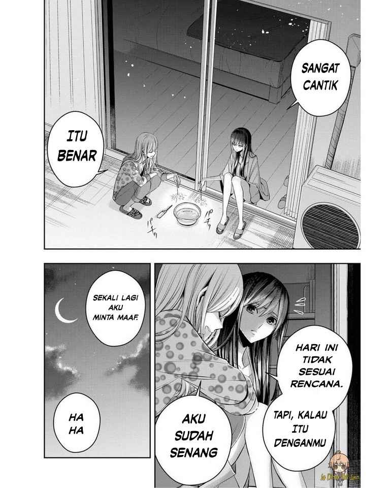 Chapter 17 - halaman 27