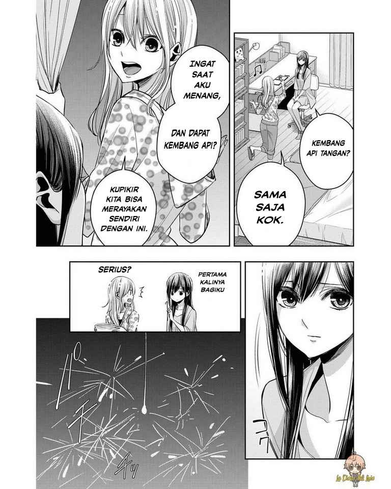 Chapter 17 - halaman 28