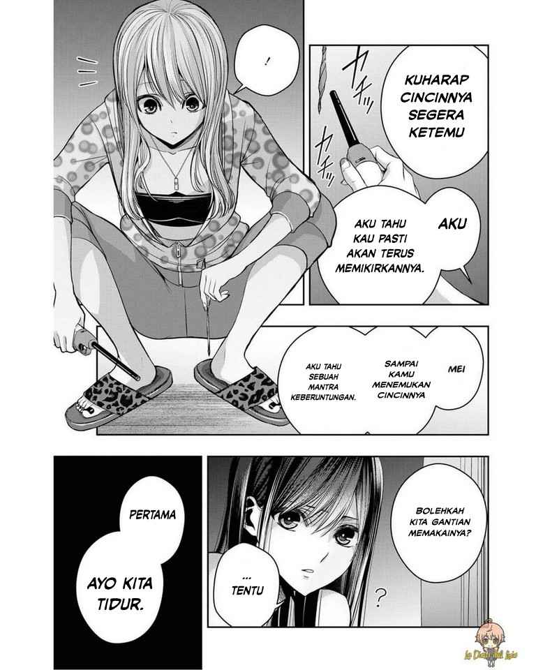 Chapter 17 - halaman 29