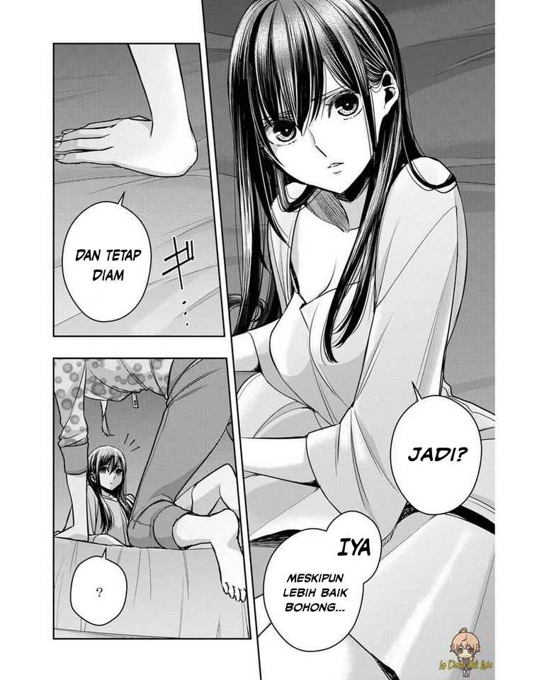Chapter 17 - halaman 30