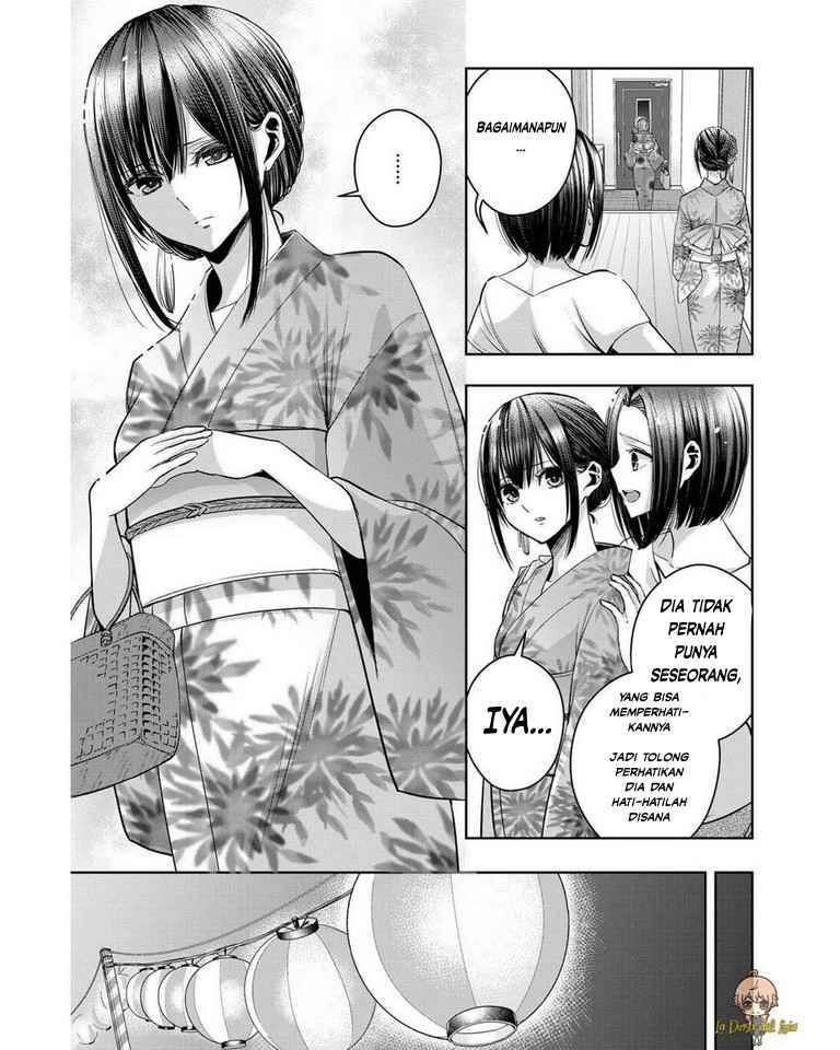 Chapter 17 - halaman 4