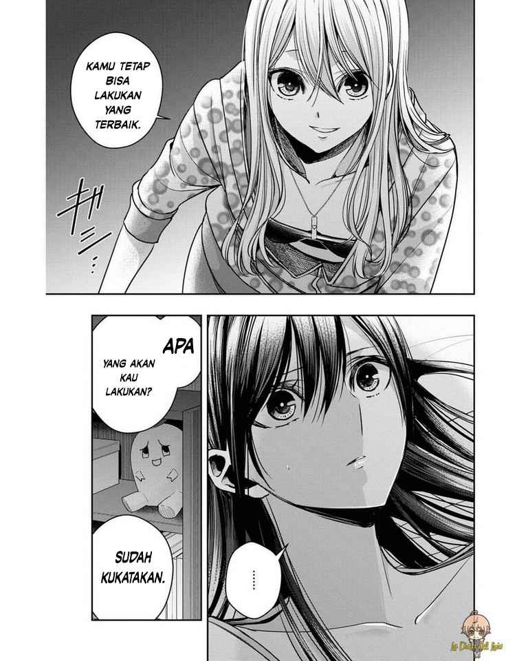Chapter 17 - halaman 31