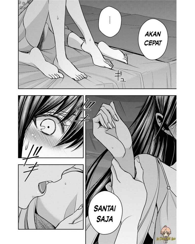 Chapter 17 - halaman 32