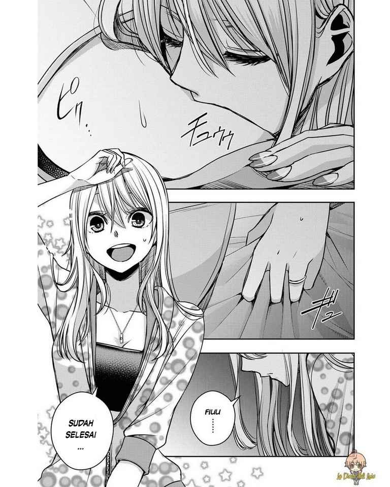 Chapter 17 - halaman 33