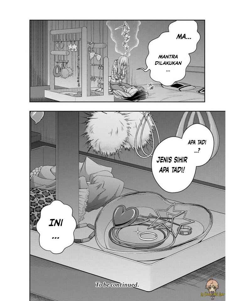 Chapter 17 - halaman 36