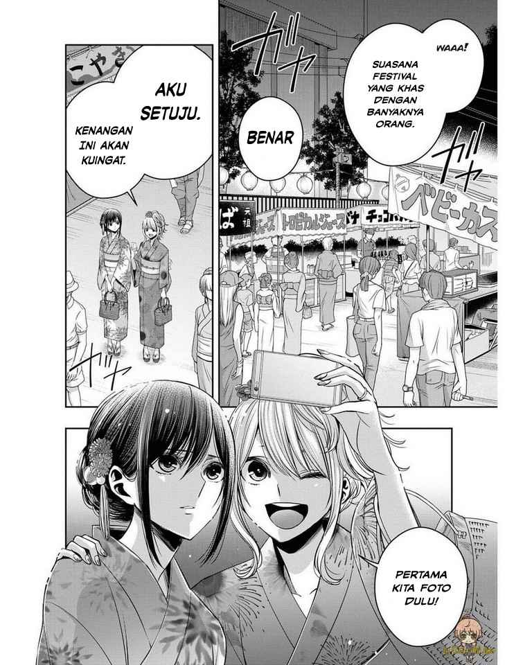 Chapter 17 - halaman 5