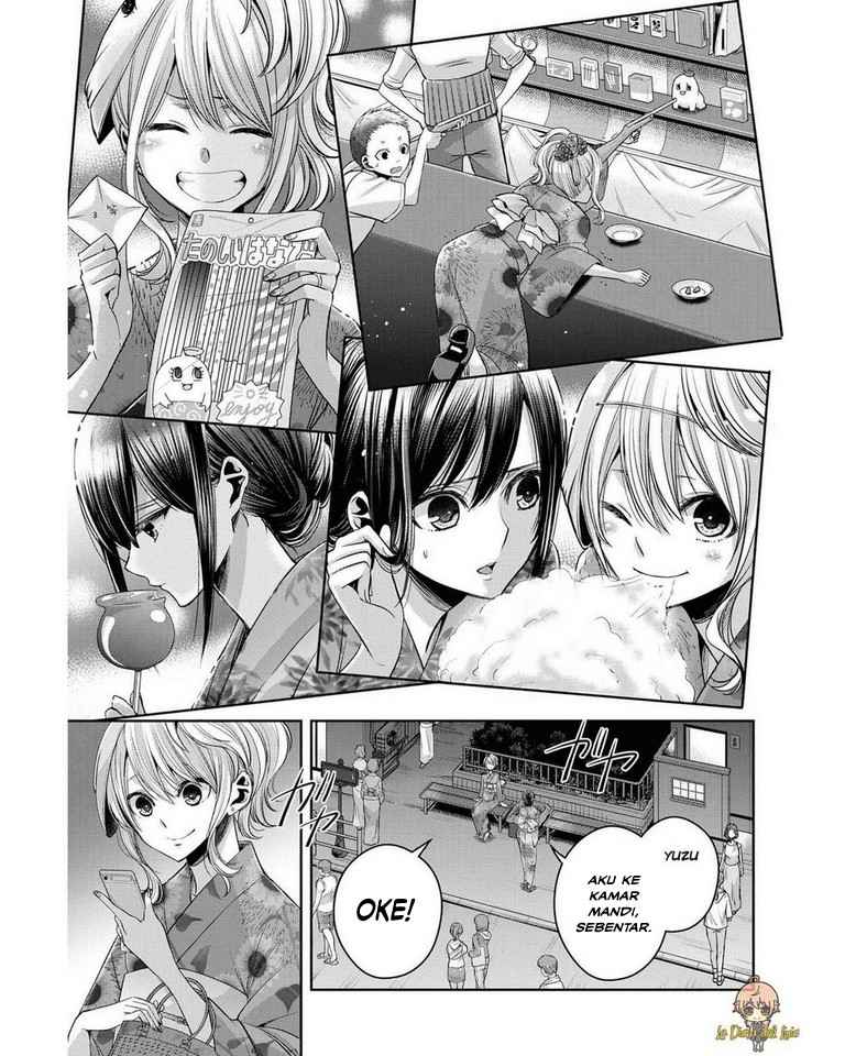 Chapter 17 - halaman 6