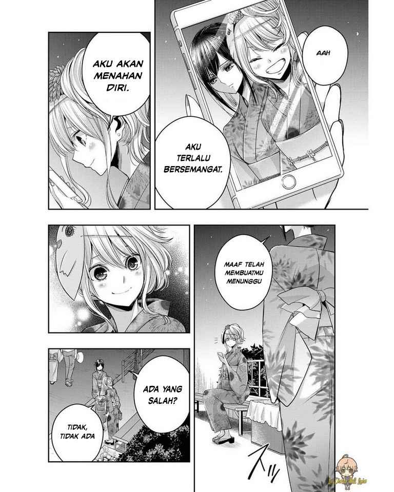 Chapter 17 - halaman 7