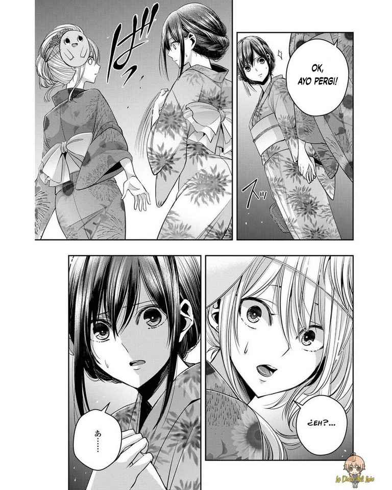 Chapter 17 - halaman 8
