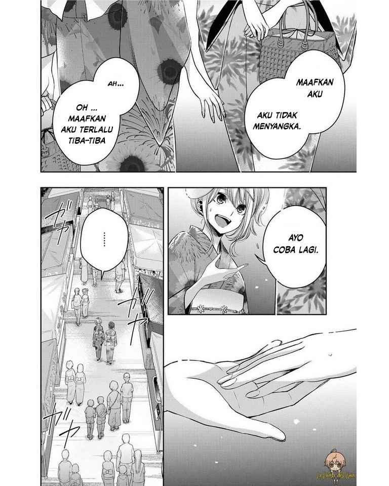 Chapter 17 - halaman 9