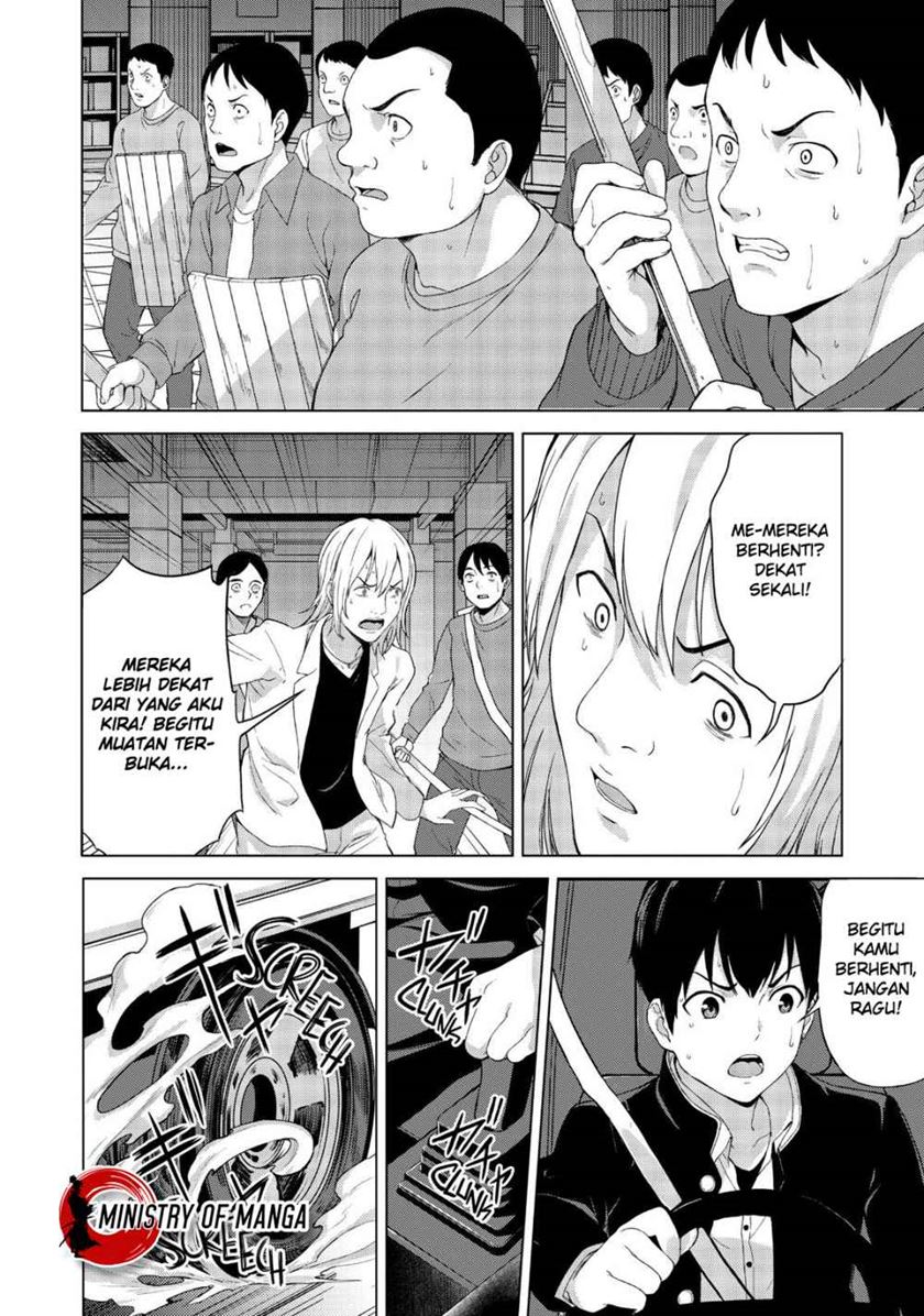 Chapter 11 - halaman 12