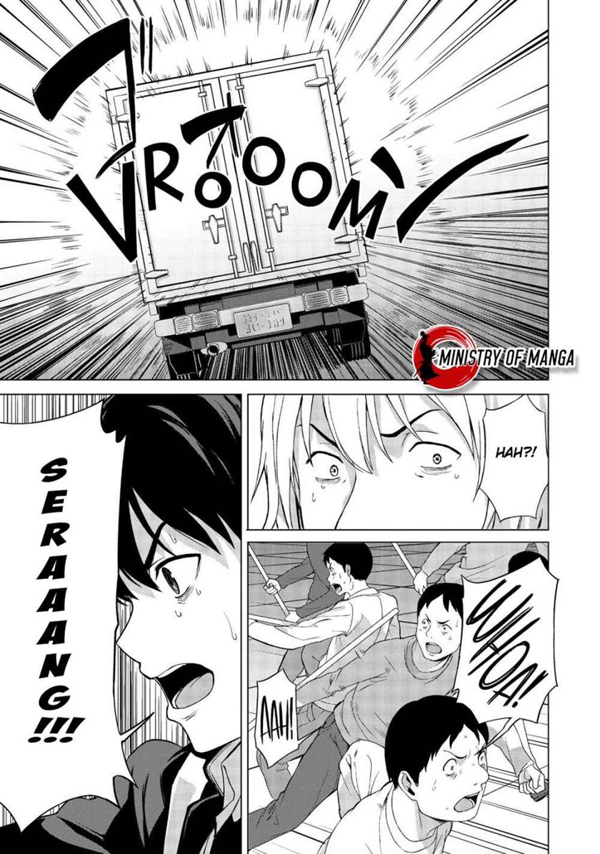 Chapter 11 - halaman 13
