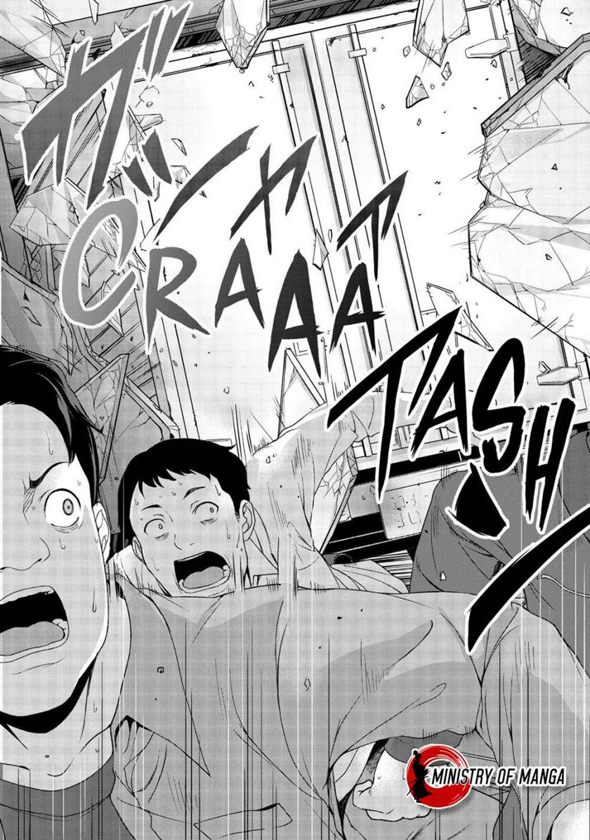 Chapter 11 - halaman 14