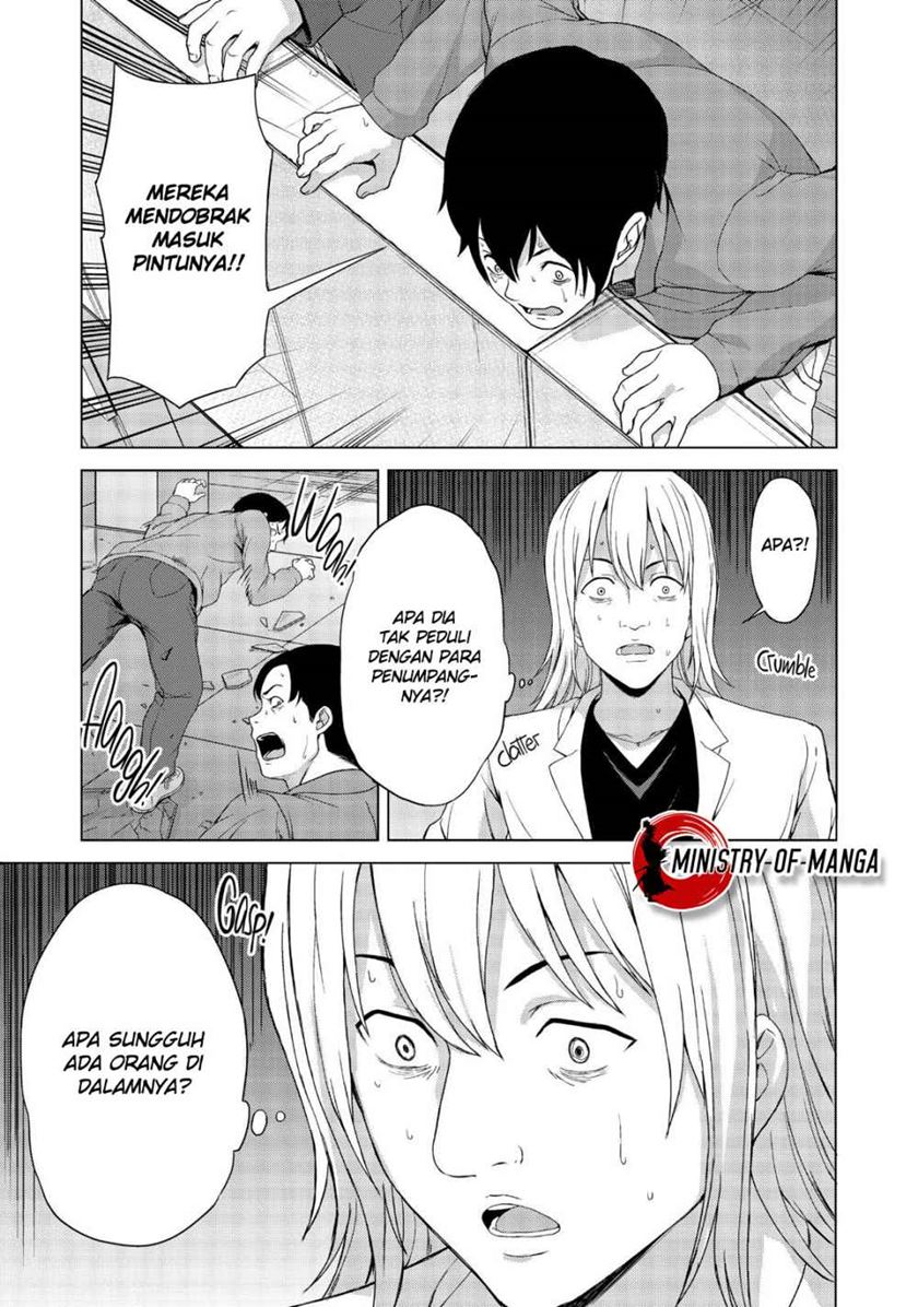 Chapter 11 - halaman 15