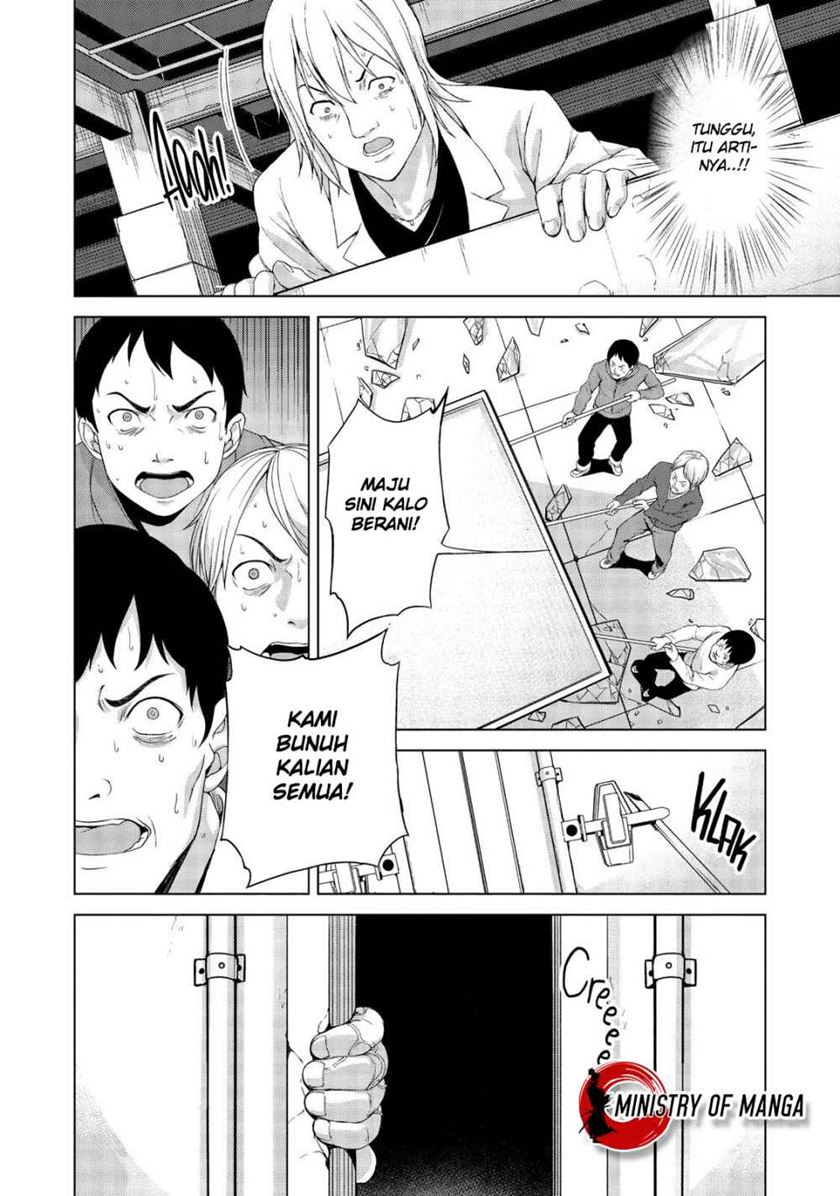 Chapter 11 - halaman 16